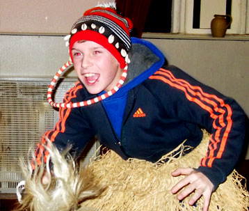 community projects bradford Bradford skills for life