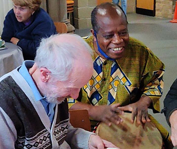 community projects bradford skills for life bradford